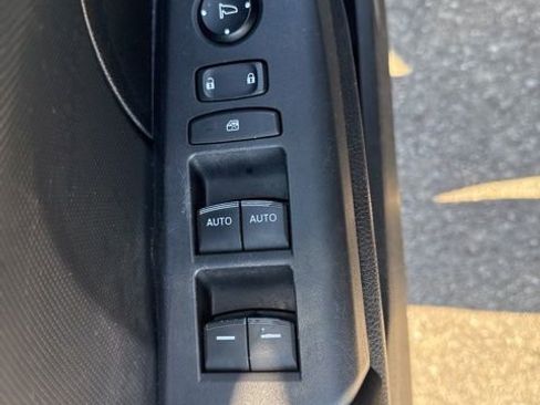 Used 2017 Honda Civic LX image 16