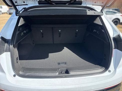 New 2026 Buick Envision Sport Touring image 13