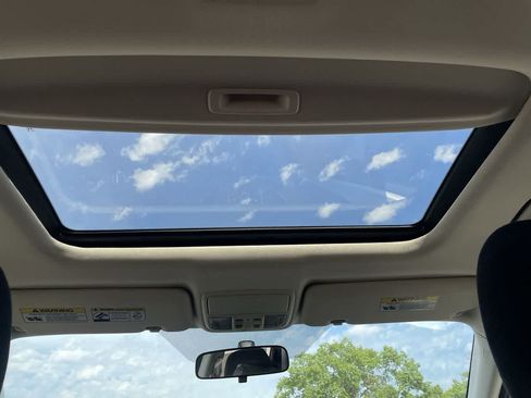 Used 2013 Honda CR-V EX image 20