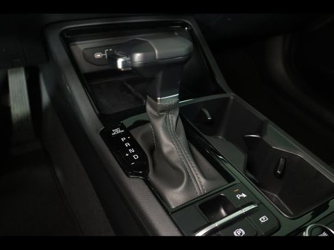 Used 2025 Kia K5 GT-Line w/ GT-Line Premium Package image 30