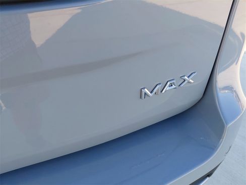 New 2025 Ford Expedition Max Platinum w/ Platinum Ultimate Package image 25