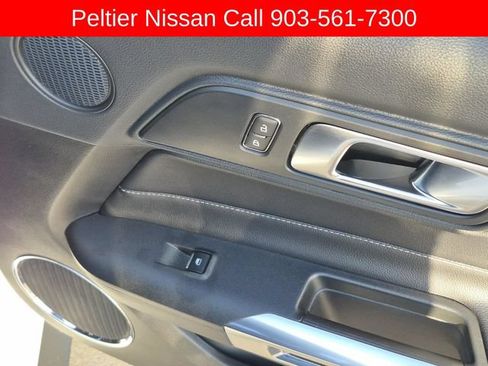 Used 2021 Ford Mustang GT Premium w/ Ford Safe & Smart Package RWD image 16