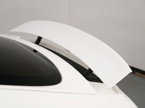 Used 2019 Mercedes-Benz AMG GT 53 image 70