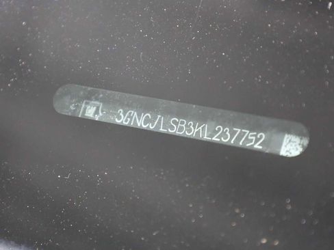 Used 2019 Chevrolet Trax LT image 39