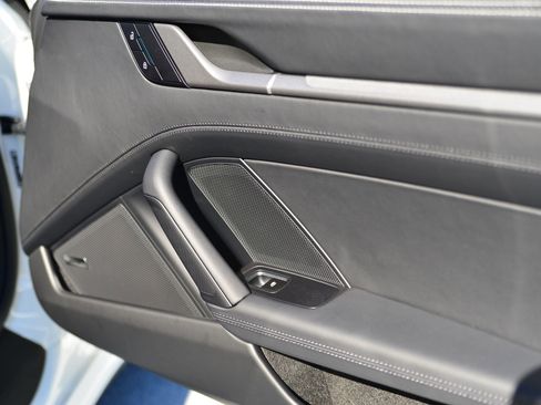 Certified 2026 Porsche 911 Carrera image 23