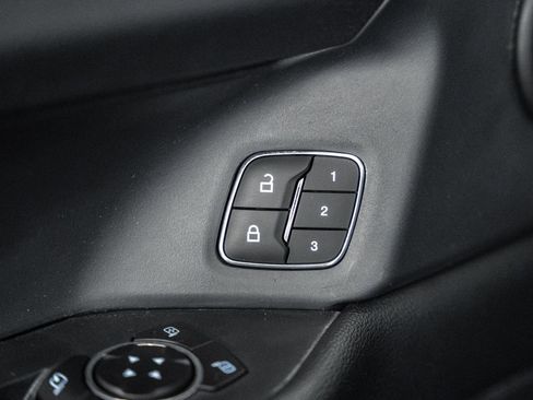 Used 2022 Ford Expedition Max Limited image 49