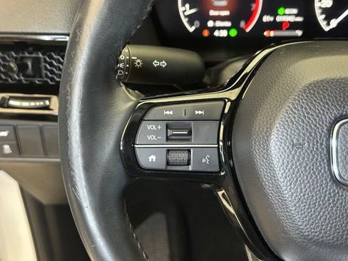 Used 2023 Honda CR-V EX-L image 23