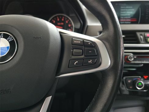 Used 2017 BMW X1 xDrive28i image 21