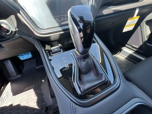 Used 2025 Subaru Legacy Sport w/ Popular Package #3 image 15