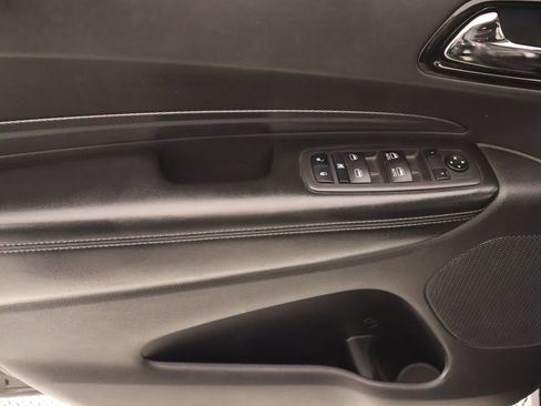 Used 2022 Dodge Durango GT AWD/4WD image 18