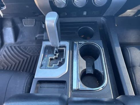 Used 2014 Toyota Tundra SR5 image 17