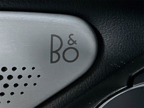 New 2026 Ford Explorer ST w/ Sun And Sound Package image 21