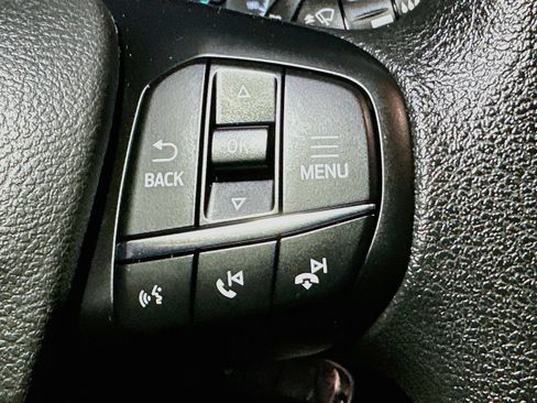 Used 2025 Ford Transit 250 Low Roof w/ Exterior Upgrade Package RWD image 30