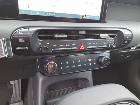 New 2026 Hyundai Palisade XRT Pro AWD/4WD image 21