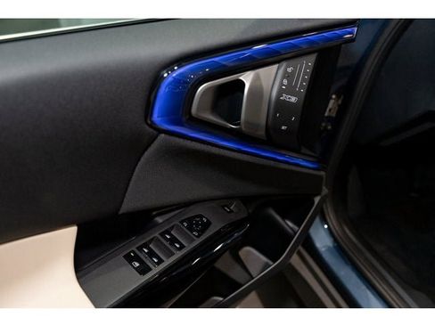 Used 2026 BMW X3 xDrive30 w/ Premium Package image 53