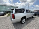 Used 2019 Chevrolet Suburban LT image 6
