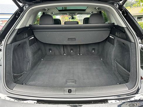 Used 2022 Audi Q5 2.0T Premium Plus image 15