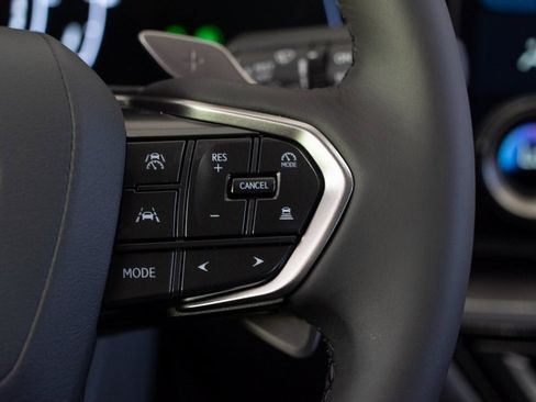 New 2026 Lexus TX 350 Base image 27