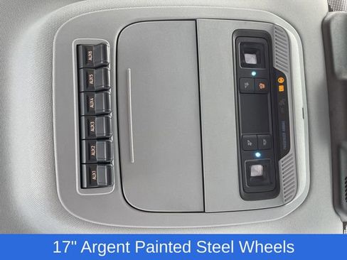 Used 2026 Ford F250 XL w/ XL Chrome Package AWD/4WD image 19