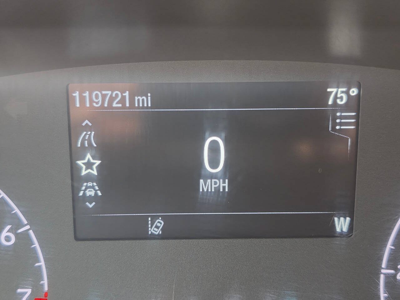Used 2021 Ford Transit 250 148 High Roof w/ Load Area Protection Package RWD image 15