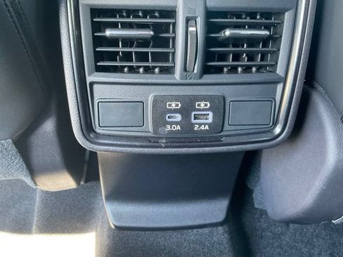Certified 2026 Subaru Forester Sport AWD/4WD image 19