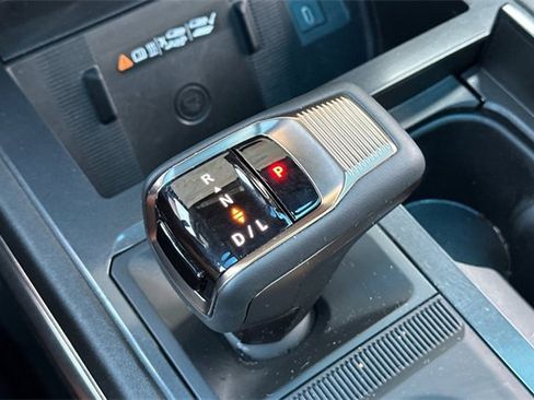 Used 2024 GMC Hummer EV 3X w/ Extreme Off-Road Package image 21