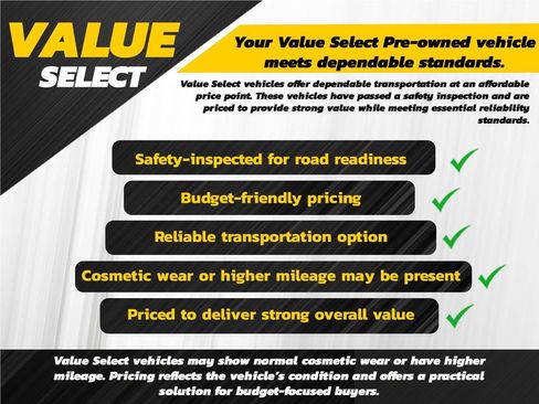 Used 2022 Chevrolet Silverado 1500 W/T w/ WT Value Package RWD image 3