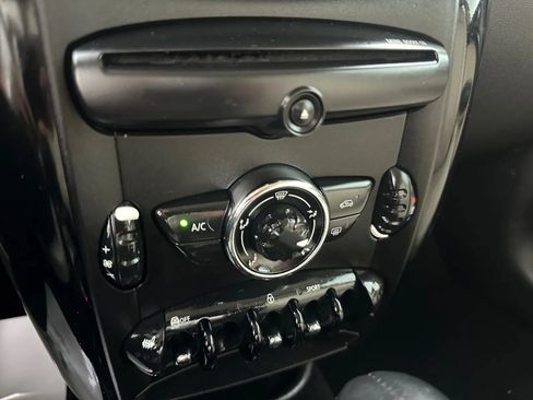Used 2014 MINI Cooper Countryman FWD image 28