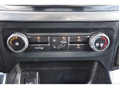 Used 2023 Ford F150 XL w/ STX Appearance Package AWD/4WD image 27