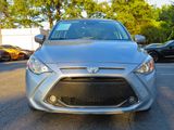 Used 2020 Toyota Yaris LE image 4