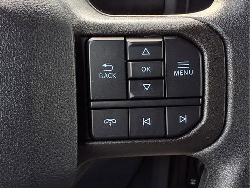 New 2026 Ford F250 XLT w/ XLT Premium Package image 12