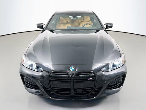 New 2026 BMW 440i xDrive Coupe w/ Premium Package image 2