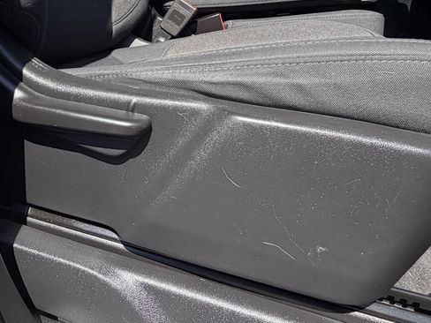 Used 2020 Chevrolet Silverado 3500 LT AWD/4WD image 55