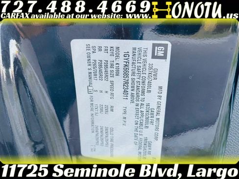 Used 2022 Tesla Model 3 image 36