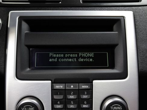 Used 2013 Volvo C70 T5 FWD image 46