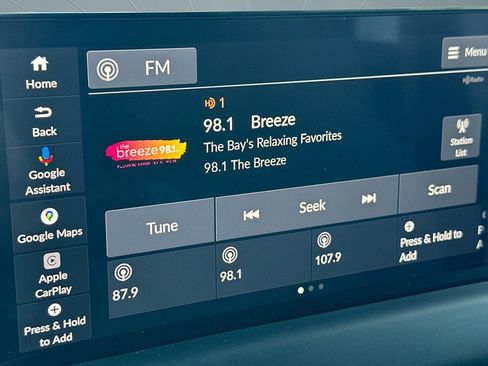 New 2026 Honda Pilot Sport image 20