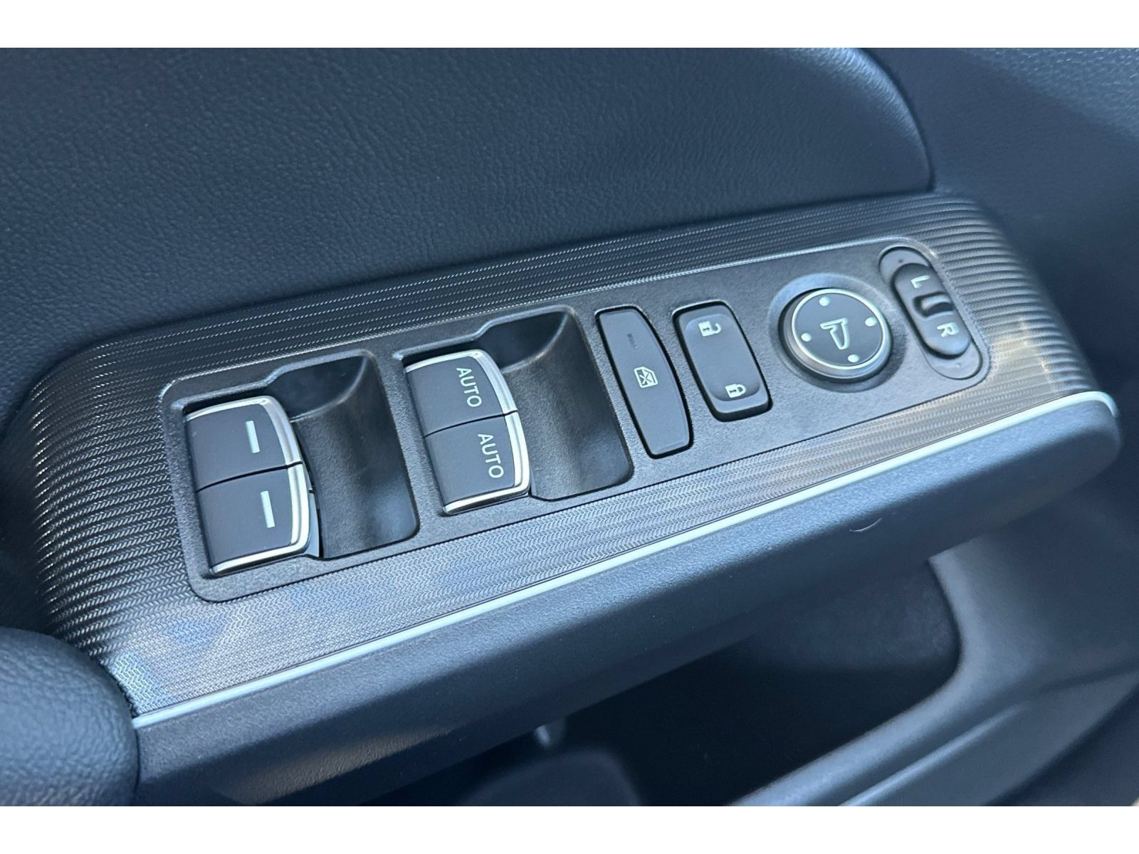 Used 2026 Honda Civic Sport Touring image 20
