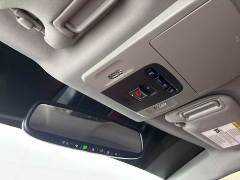 Used 2023 Toyota Camry XSE FWD image 19