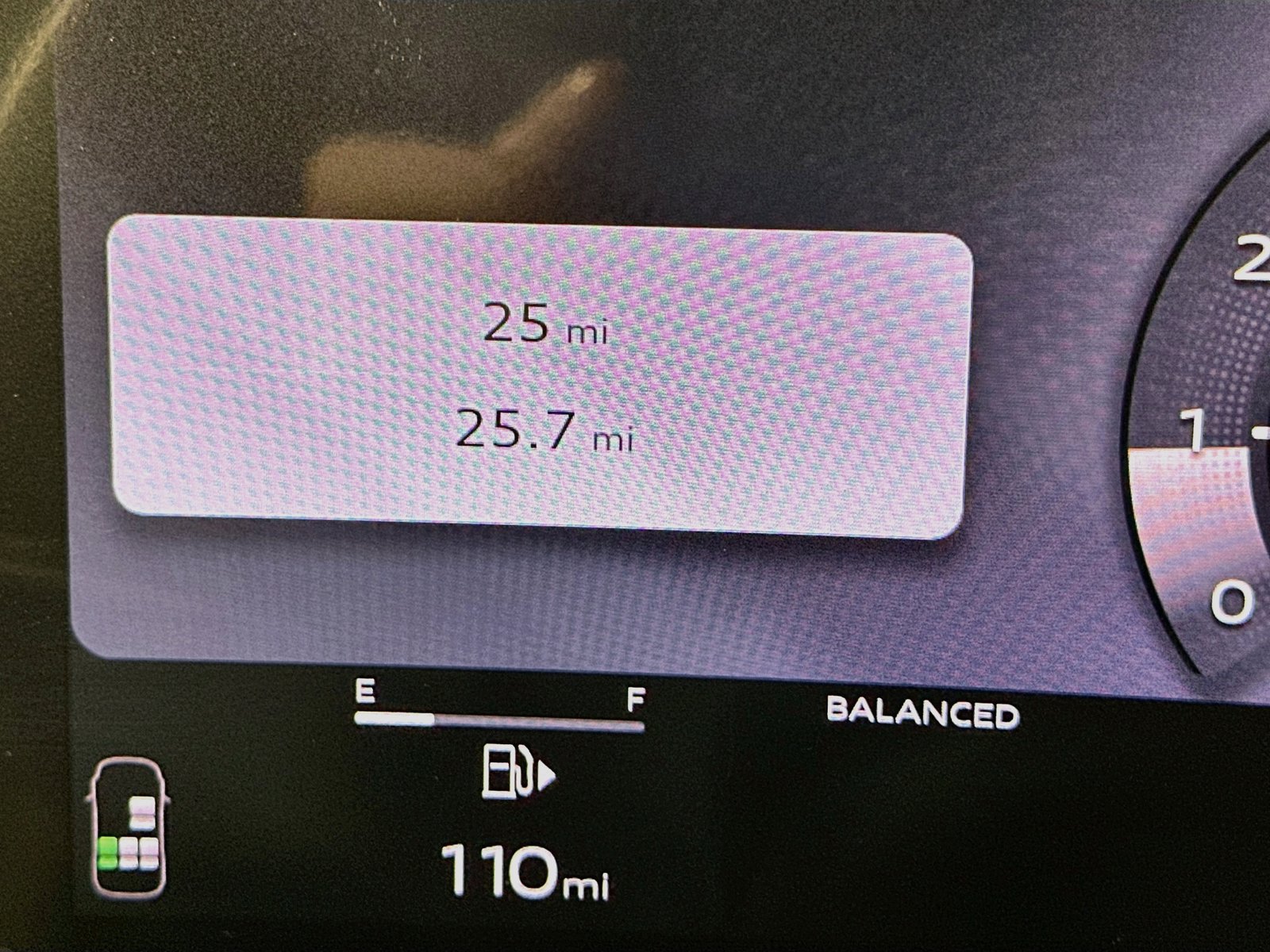 New 2026 Audi SQ5 Premium Plus AWD/4WD image 22