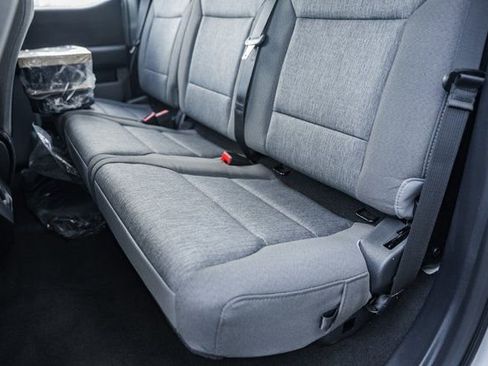New 2026 Ford F250 Platinum AWD/4WD image 45