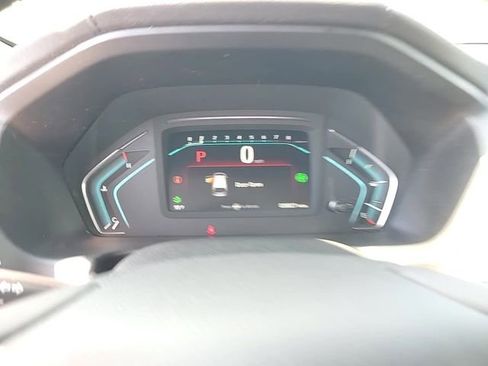 Used 2023 Honda Odyssey EX-L image 16