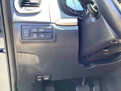 Used 2023 MAZDA CX-9 Grand Touring image 15