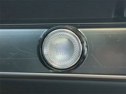 New 2026 Genesis GV70 3.5T Sport Advanced image 26