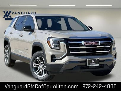 New 2026 GMC Terrain Elevation w/ Technology Package II