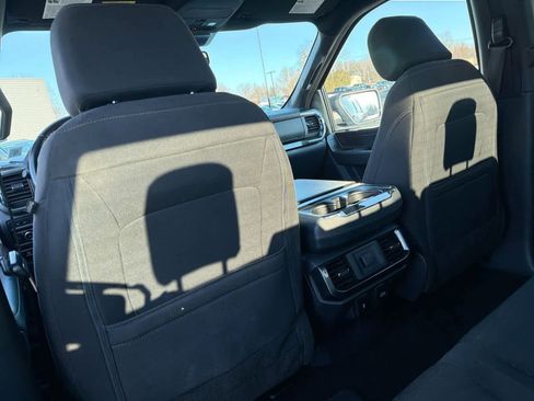 Used 2022 Ford F150 XLT w/ Equipment Group 302A High image 19