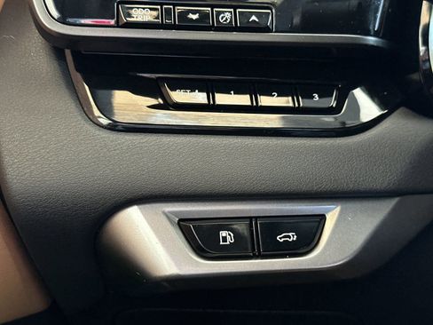Used 2023 Lexus RX 350 Premium w/ Accessory Package (Z1) FWD image 32
