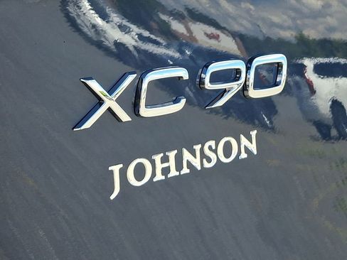 New 2026 Volvo XC90 B5 Plus image 19