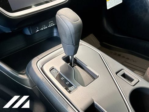 New 2026 Subaru Impreza 2.0i Sport AWD/4WD image 17