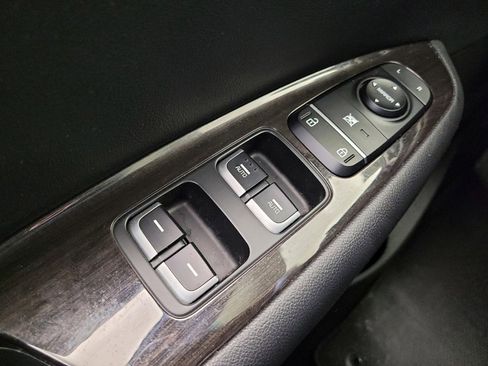 Used 2019 Kia Optima EX w/ EX Premium Package image 27