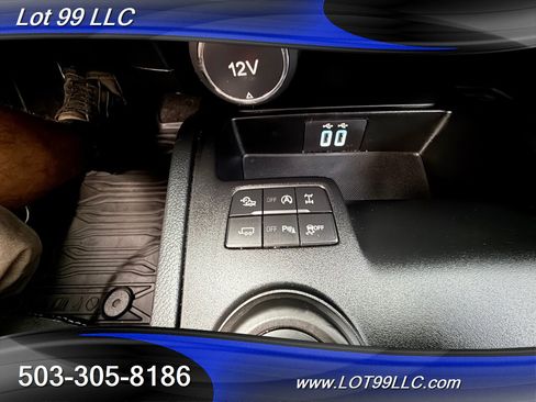 Used 2021 Ford Ranger Lariat w/ Tremor Off-Road Package AWD/4WD image 40
